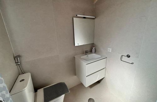 Vivienda Vacacional Carla 2 - Foto 13