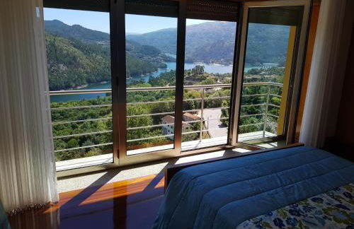 Merck Villa Gerês - Foto 23