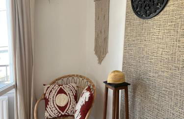 Fécamp Beachfront House - Foto 25