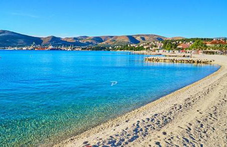 Apartment A&M - Photo 32