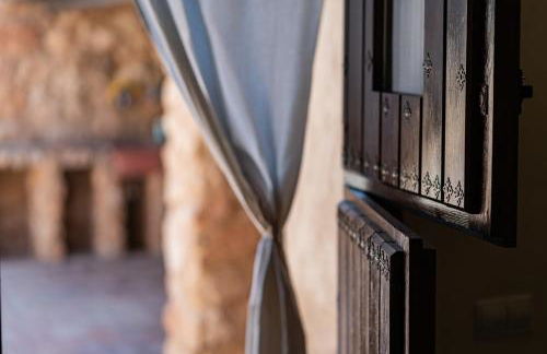 Casa Miranda - Foto 34