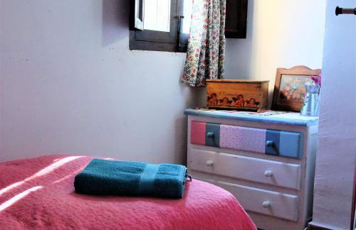 VILLA MARÍA - Foto 23