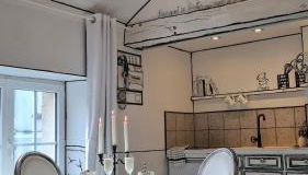 Studio illustré Insolite - Photo 4