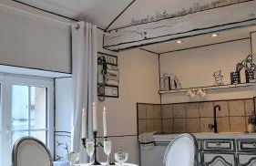 Studio illustré Insolite - Photo 4