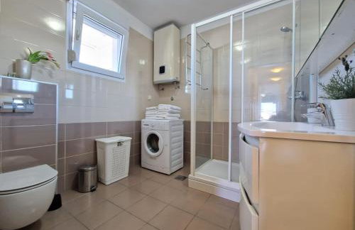 Luxury Penthouse "MANK" with private Parking - Foto 4