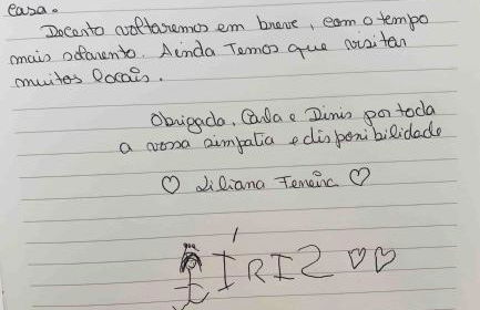 Oliveira's Little House - Foto 38