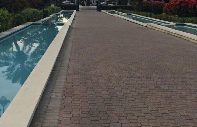 The Dorchester - Foto 68