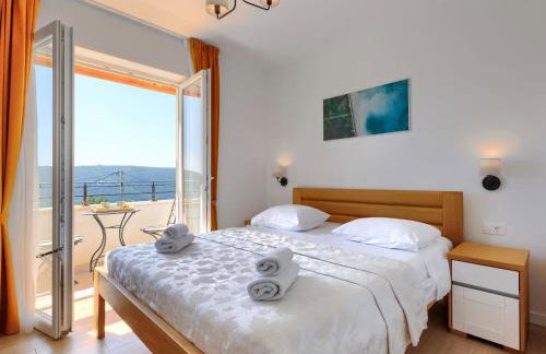 Holiday Home Villa Camellia by Interhome - Foto 52