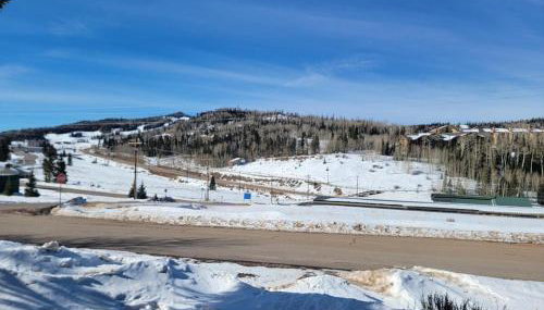 Cozy Retreat with Scenic Views- Prestige Vacations - Foto 5