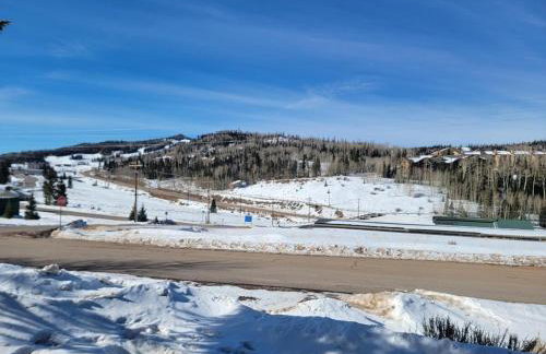 Cozy Retreat with Scenic Views- Prestige Vacations - Foto 5