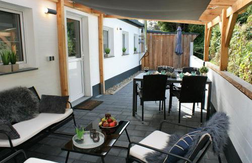 Ferienhaus Stamer - Foto 15