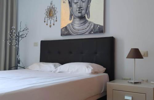 Casas De Tauro - Foto 45