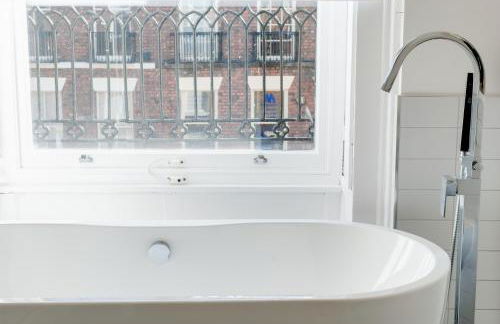 80 by Elite - Foto 18