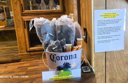 4 River Lake Sea - Foto 13