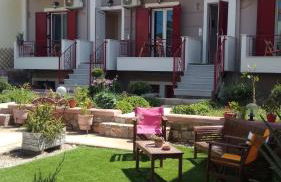 Victoria Studios - Photo 2