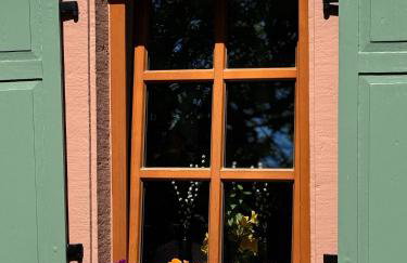 Die "Alte Schmelz"- Boutique-Landhotel & Restaurant - Foto 44