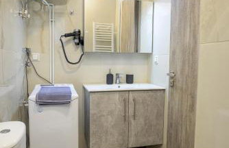 Alex Apartments - Foto 15