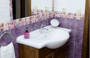 Casa Rural Paula - Foto 15