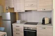 A casa di Sofia - Foto 72