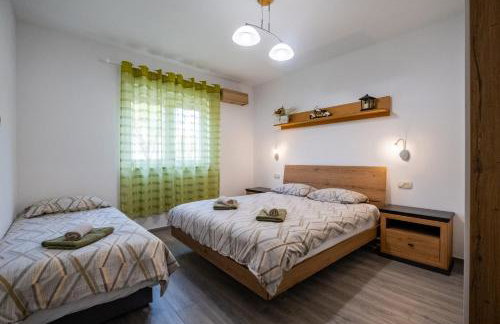 Vila Veronika 2 - Foto 22