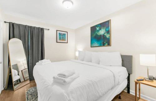 12th Ave The Bricks - Unit 3 - Foto 25