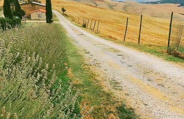 Poggiosalto in Toscana - Foto 25