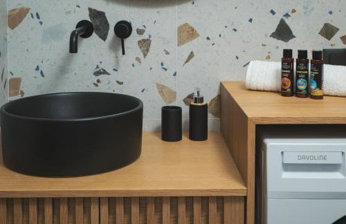 Limani elegant apartments - Foto 70