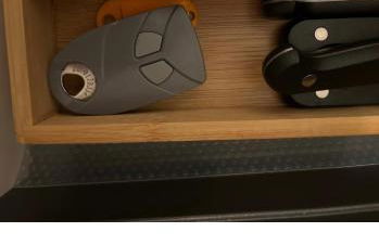 Superbe Appart 2P pour 4 pers à 5 min TGV RER Orly - Foto 30