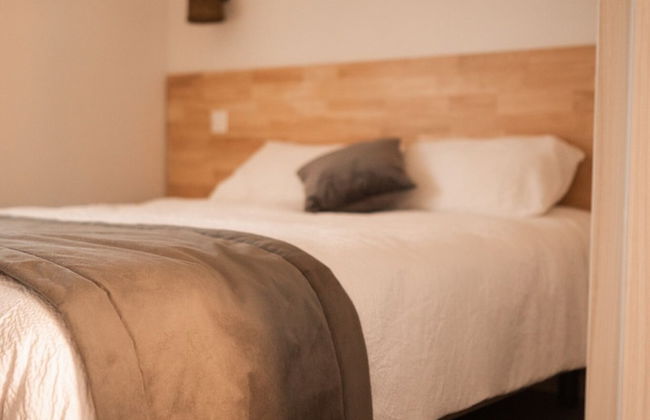 Les Cottages de Ripaille - Foto 5