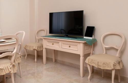 Nostalgia Corfu Town Apartments - Foto 104