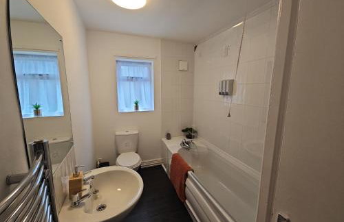 Data House Apartments ONE - Foto 6