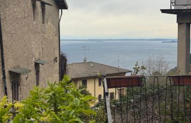 Rustico cota - Foto 4