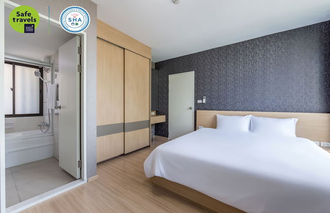 Like Sukhumvit 22 - Foto 9