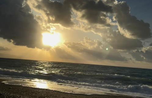 La Casa di Wioletta - Foto 48