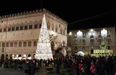 Residenza la Mandorla - Photo 53