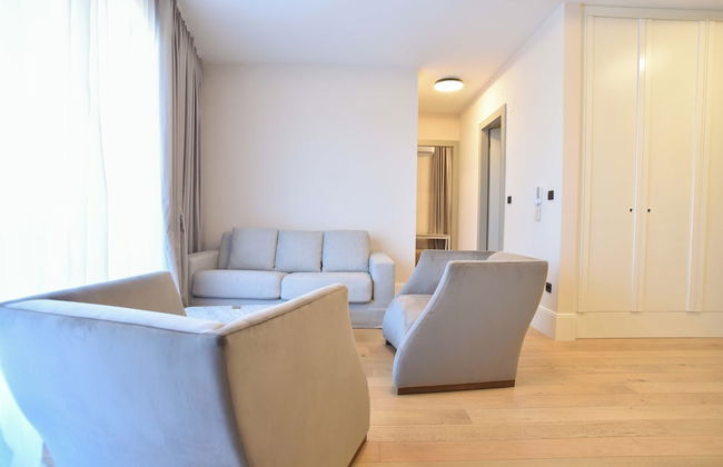 Casa Al Mare Residence - Foto 12