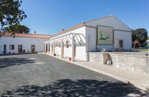 Pátio do Judeu - Foto 17