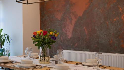 Hazel House - Foto 2