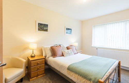 Pared Isaf - Foto 12