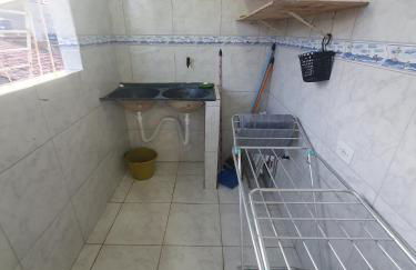 Casa na praia 3 suítes 500m mar - Foto 22