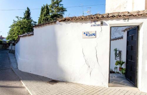 Apartamentos turísticos 3 Lienzos - Foto 16