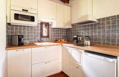 Agriturismo La Poggiarina - Foto 53