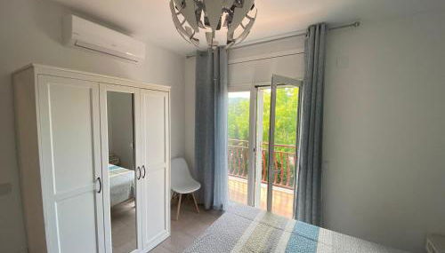 Unter den Linden - Foto 4