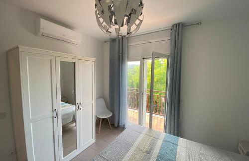 Unter den Linden - Foto 4