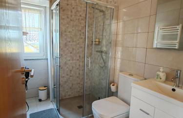 Quintinha dos Emigrantes - Foto 17