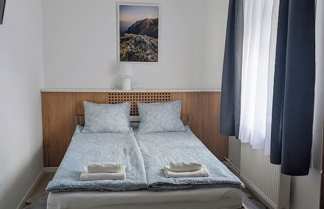 Haus Im Hochtal - Foto 14