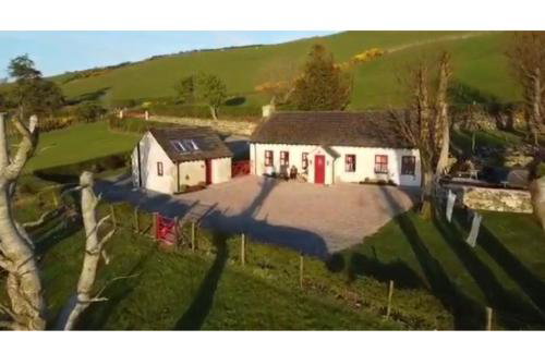 Mc Courts Cottage & Barn - Foto 4