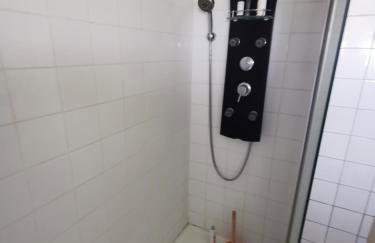 Maison de campagne isolée pour famille - Photo 14