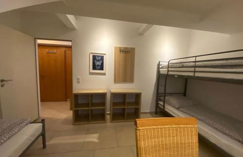 BS Living Ap am Zoo - Foto 8