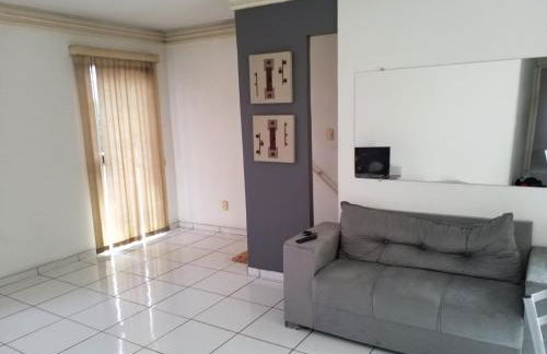 Casa Central em Petrolina - Foto 12